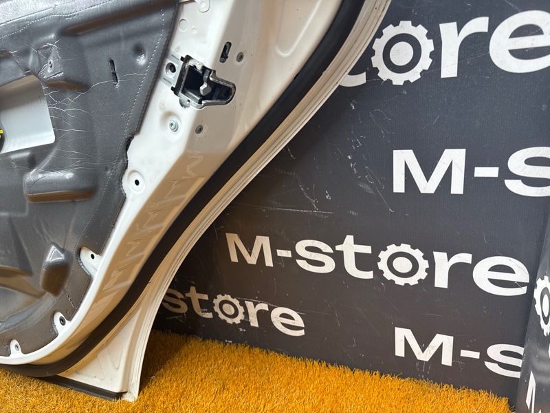 дверь, 9000 рублей, Красноярск