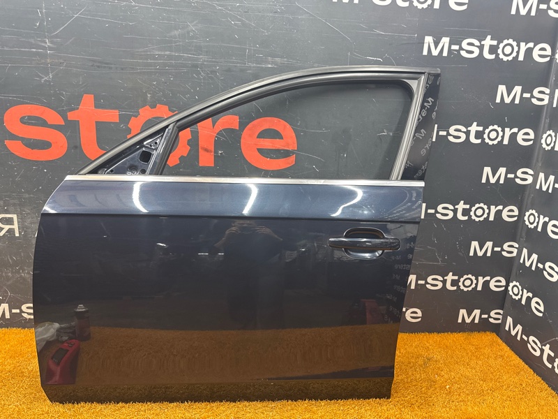 дверь, 6500 рублей, Красноярск