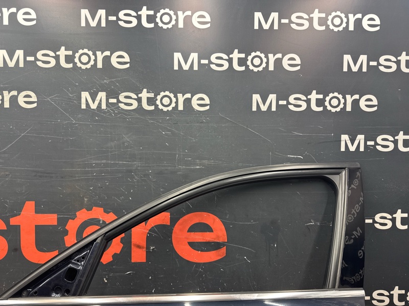 дверь, 6500 рублей, Красноярск