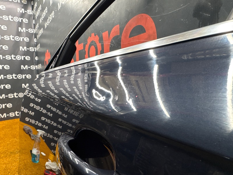 дверь, 6500 рублей, Красноярск