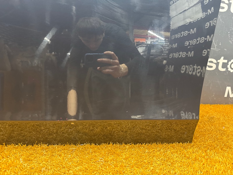 дверь, 6500 рублей, Красноярск