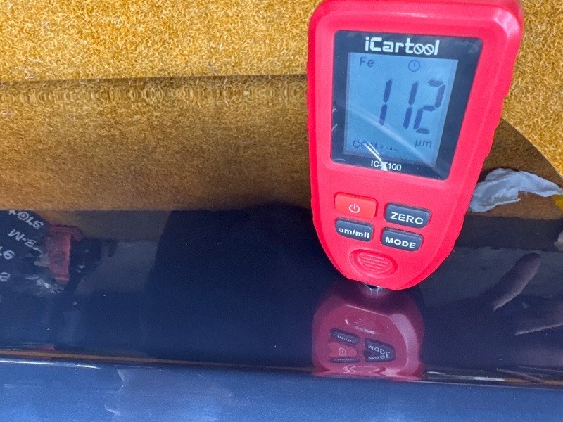 дверь, 6500 рублей, Красноярск