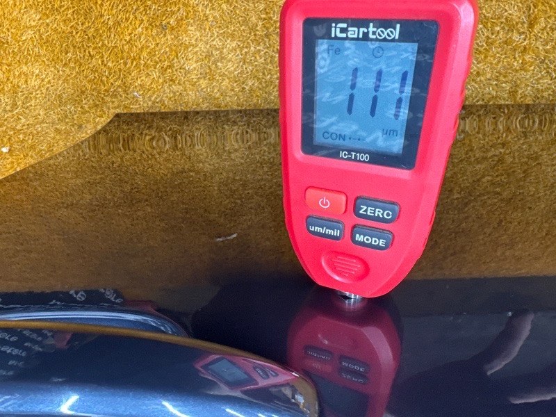 дверь, 6500 рублей, Красноярск