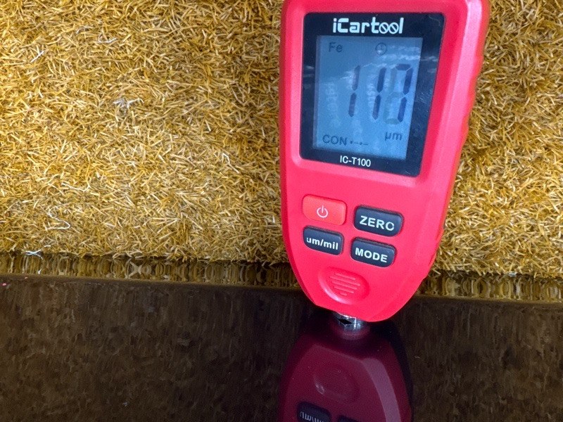 дверь, 6500 рублей, Красноярск