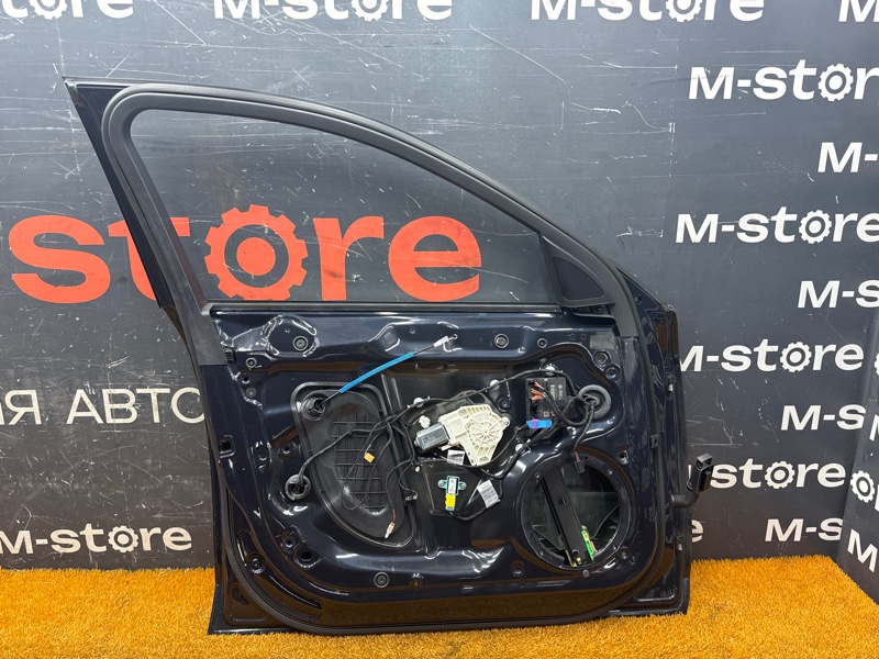 дверь, 6500 рублей, Красноярск