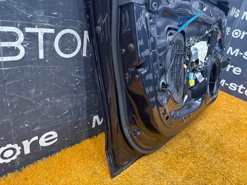 дверь, 6500 рублей, Красноярск