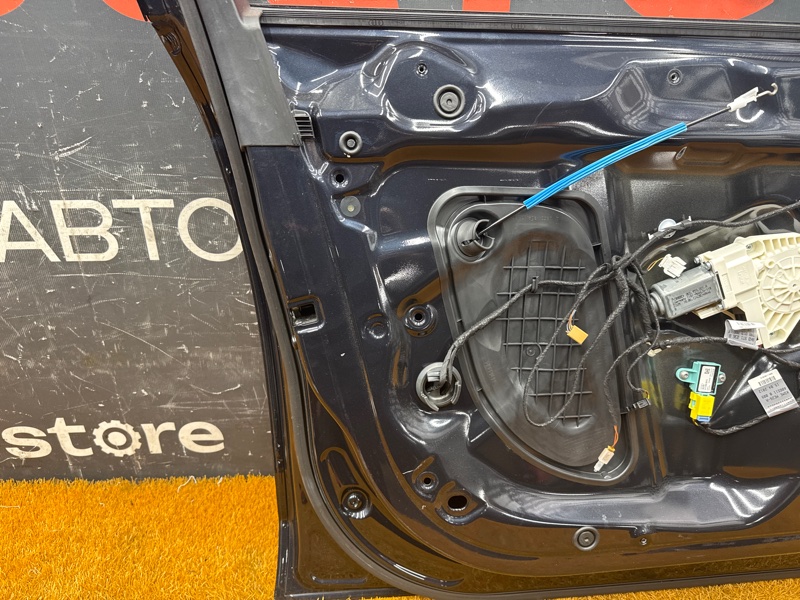 дверь, 6500 рублей, Красноярск