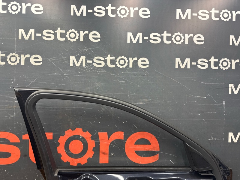 дверь, 6500 рублей, Красноярск