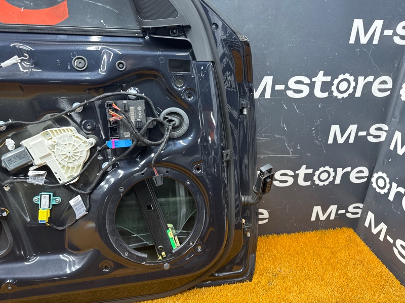 дверь, 6500 рублей, Красноярск