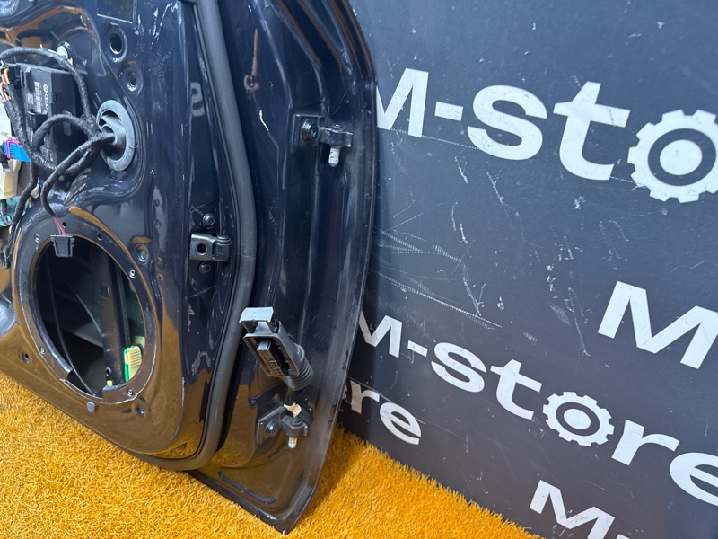 дверь, 6500 рублей, Красноярск