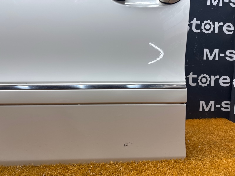 дверь, 9000 рублей, Красноярск