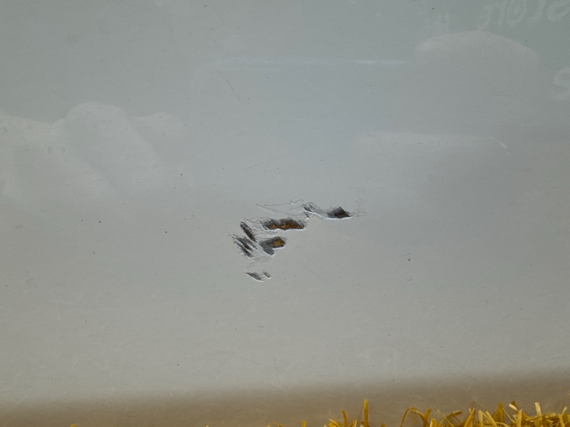 дверь, 9000 рублей, Красноярск