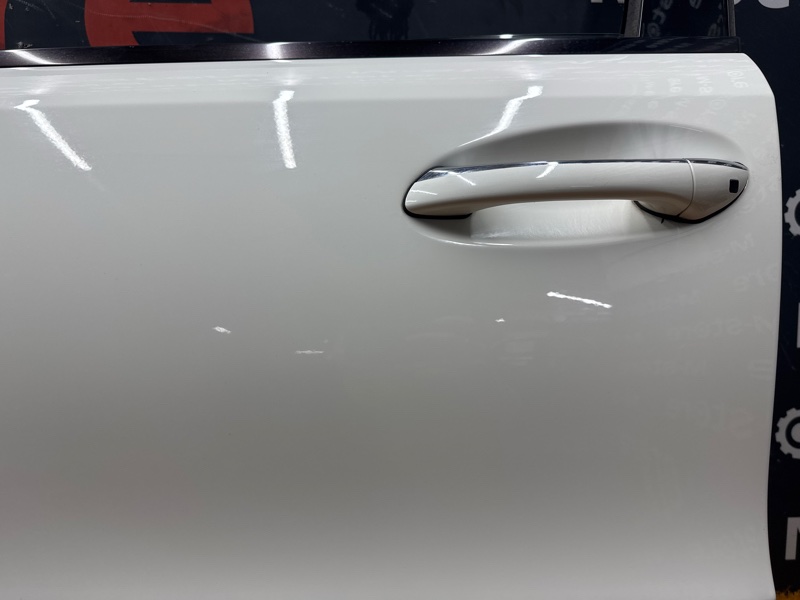 дверь, 9000 рублей, Красноярск