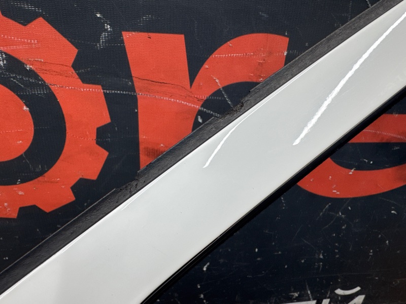 дверь, 9000 рублей, Красноярск