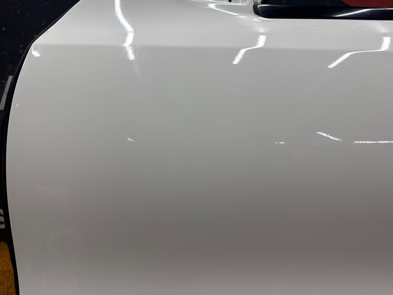 дверь, 9000 рублей, Красноярск