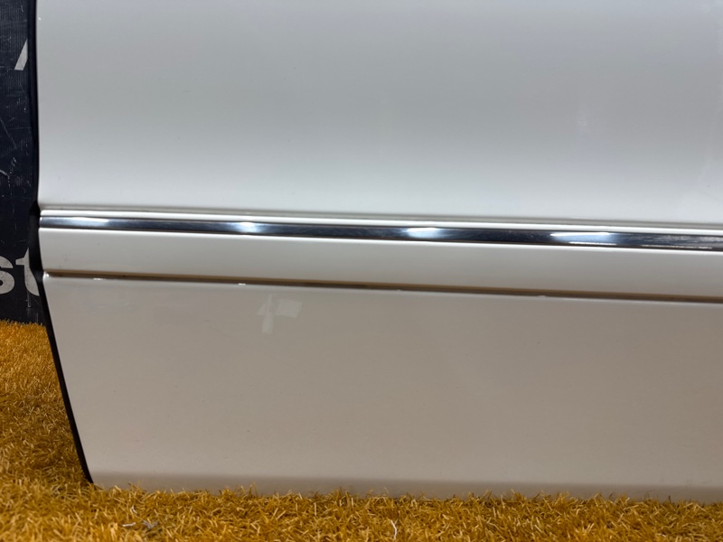 дверь, 9000 рублей, Красноярск