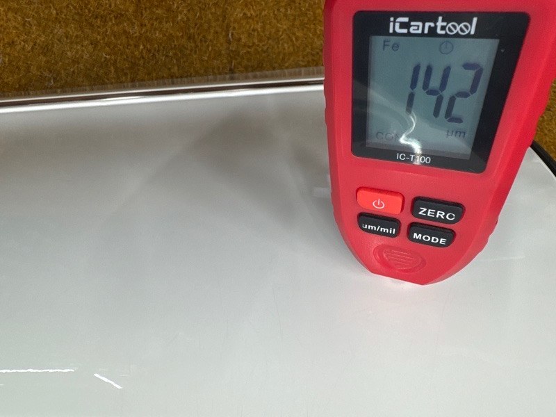 дверь, 9000 рублей, Красноярск