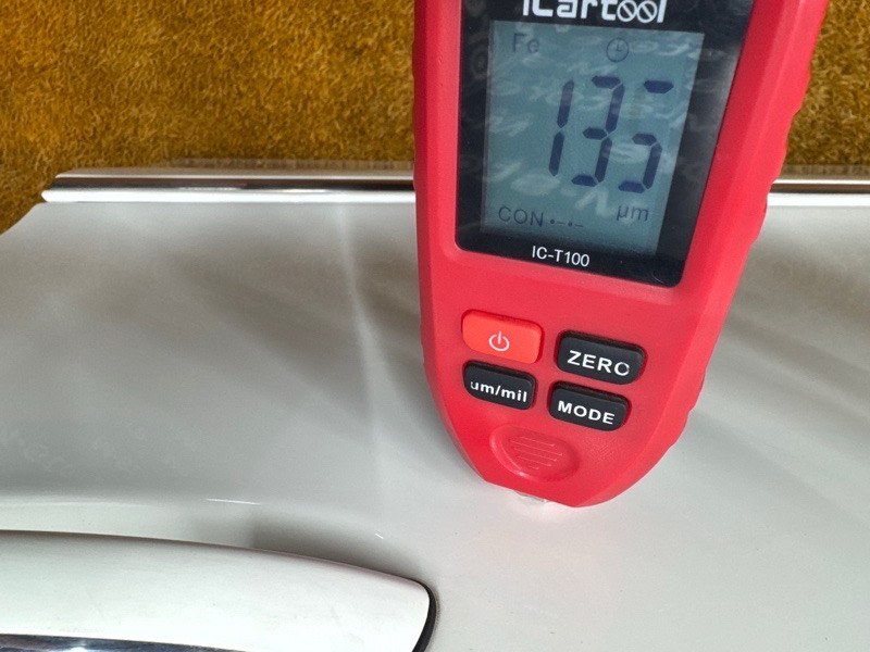 дверь, 9000 рублей, Красноярск