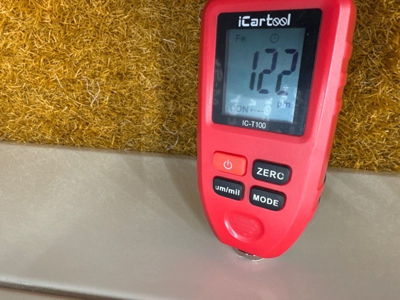 дверь, 9000 рублей, Красноярск