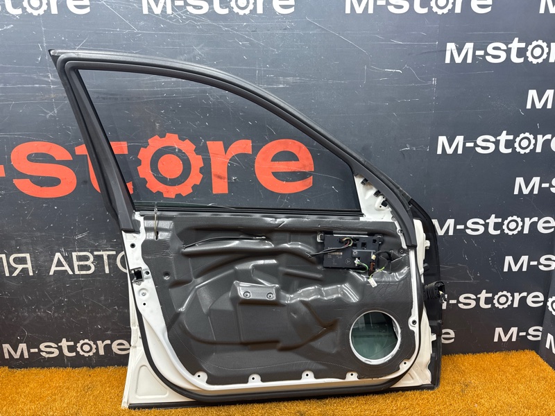 дверь, 9000 рублей, Красноярск