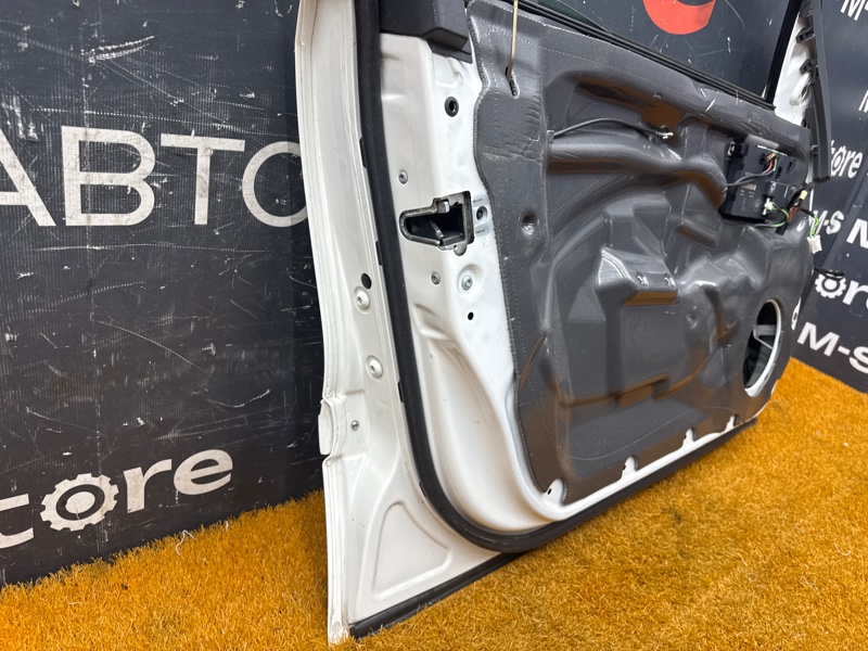 дверь, 9000 рублей, Красноярск