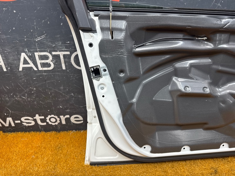 дверь, 9000 рублей, Красноярск