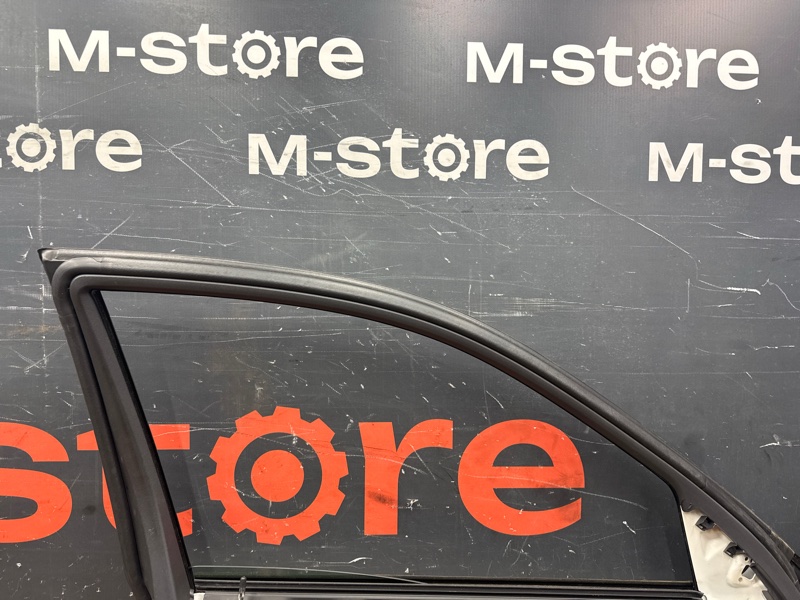 дверь, 9000 рублей, Красноярск