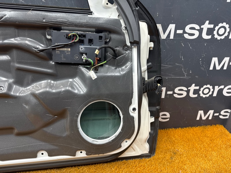 дверь, 9000 рублей, Красноярск