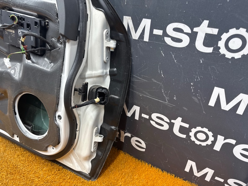 дверь, 9000 рублей, Красноярск