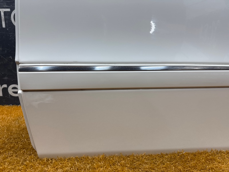 дверь, 7000 рублей, Красноярск