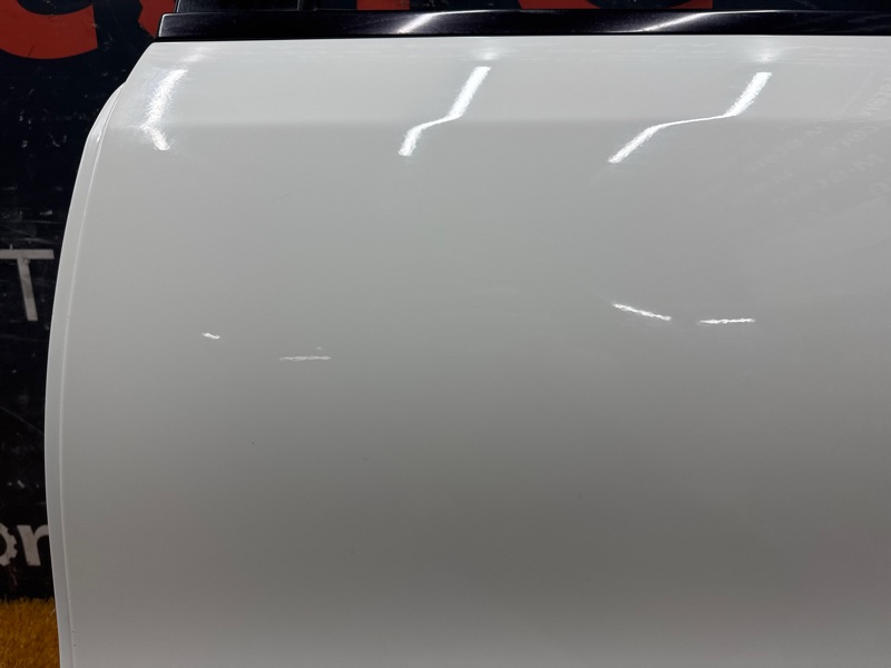 дверь, 7000 рублей, Красноярск