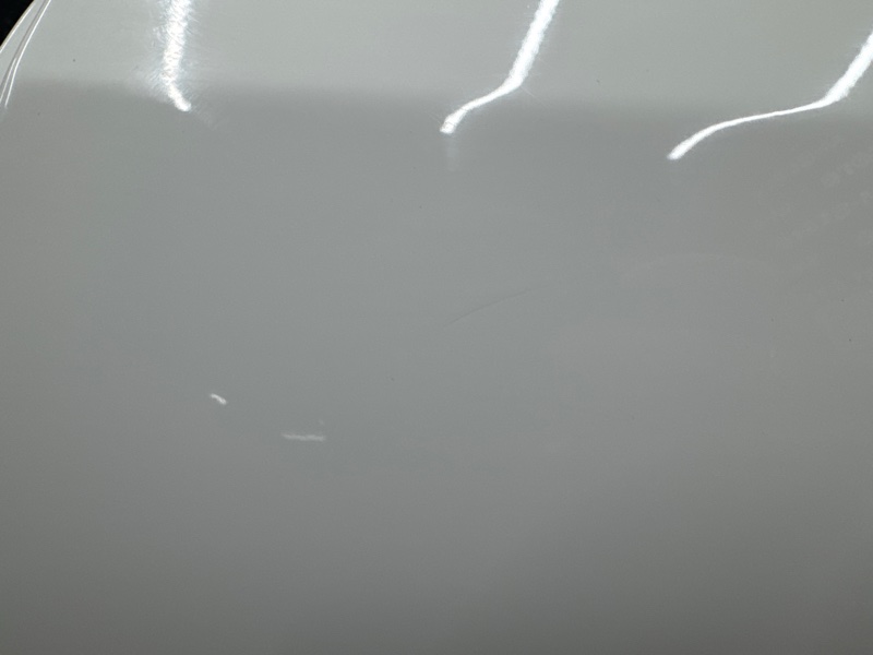 дверь, 7000 рублей, Красноярск