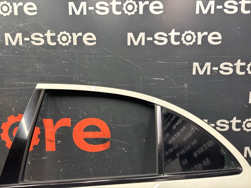 дверь, 7000 рублей, Красноярск