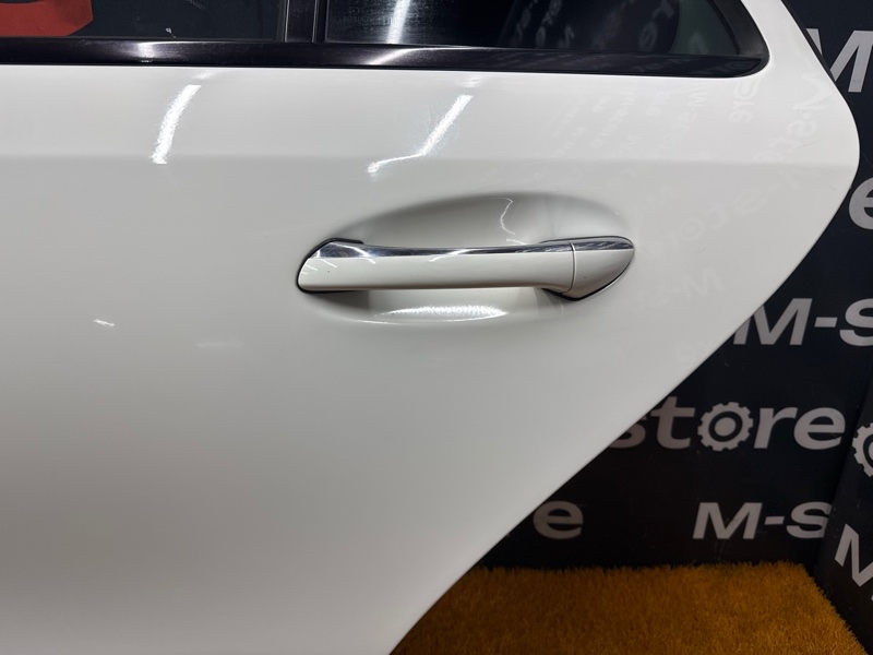 дверь, 7000 рублей, Красноярск