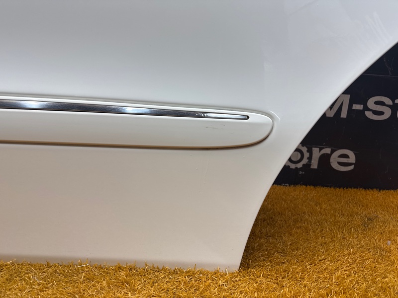 дверь, 7000 рублей, Красноярск