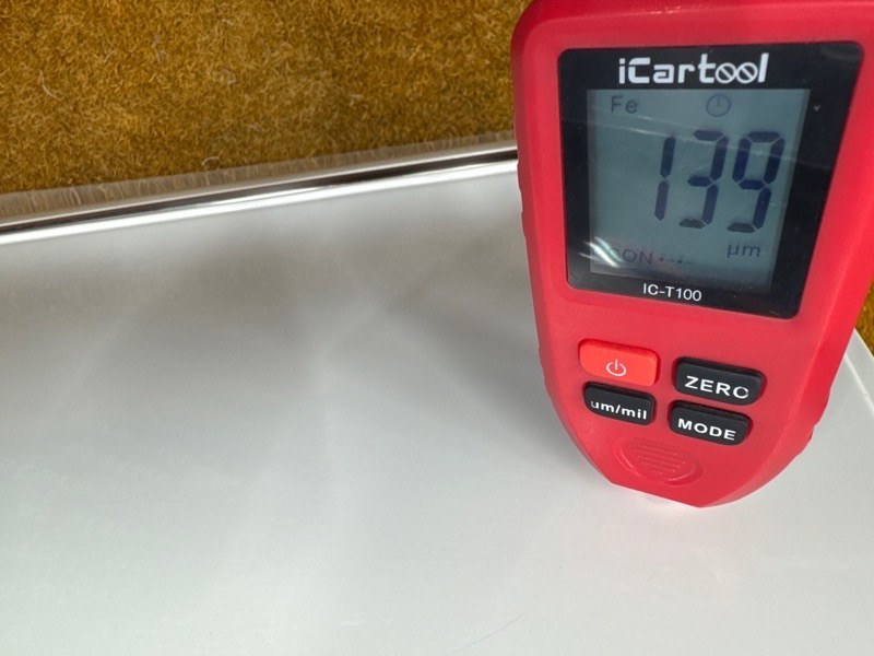 дверь, 7000 рублей, Красноярск