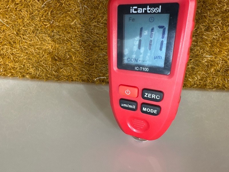 дверь, 7000 рублей, Красноярск