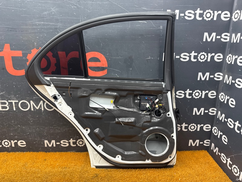 дверь, 7000 рублей, Красноярск