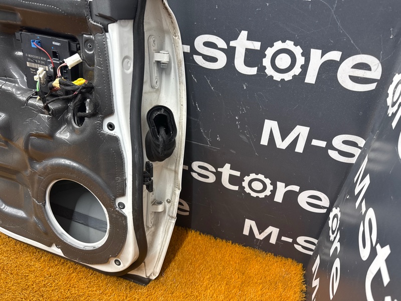 дверь, 7000 рублей, Красноярск