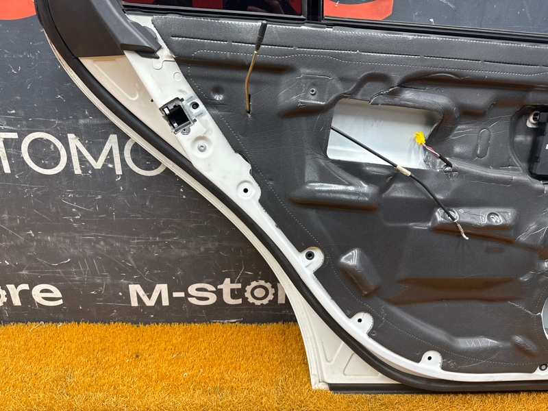 дверь, 7000 рублей, Красноярск