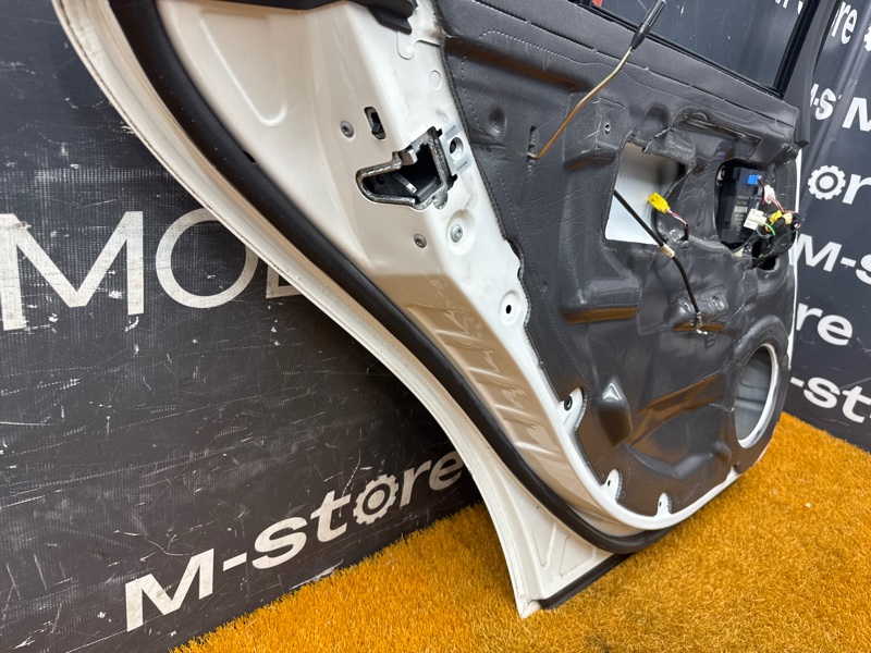 дверь, 7000 рублей, Красноярск