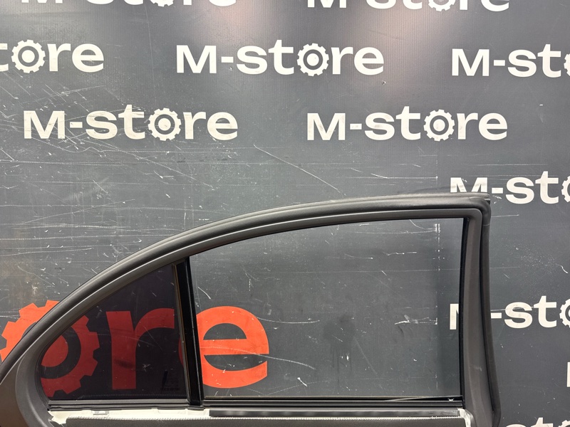 дверь, 7000 рублей, Красноярск