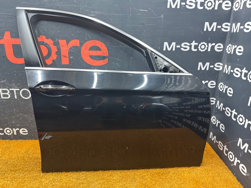 дверь, 11000 рублей, Красноярск