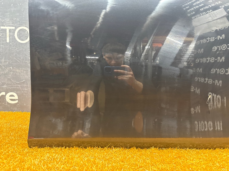 дверь, 11000 рублей, Красноярск