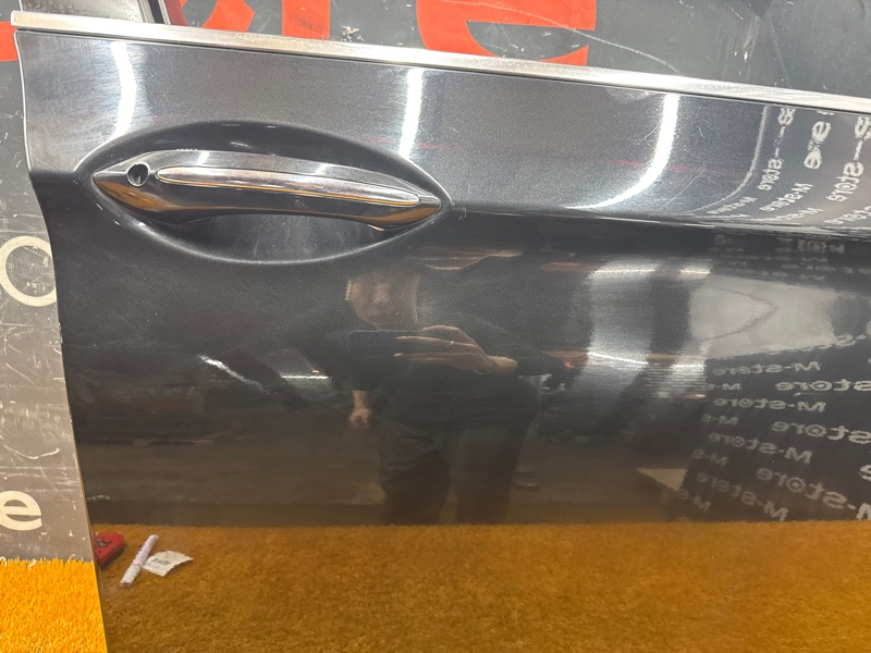 дверь, 11000 рублей, Красноярск