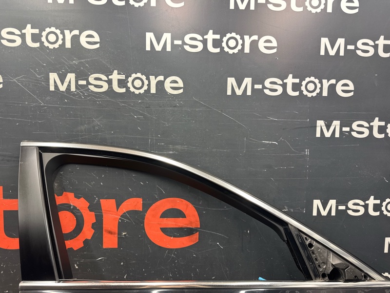 дверь, 11000 рублей, Красноярск