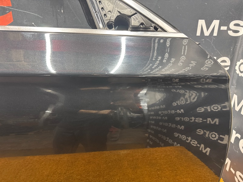 дверь, 11000 рублей, Красноярск