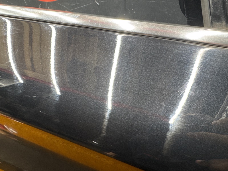 дверь, 11000 рублей, Красноярск