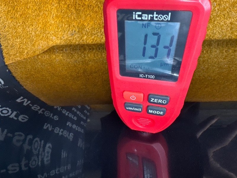 дверь, 11000 рублей, Красноярск