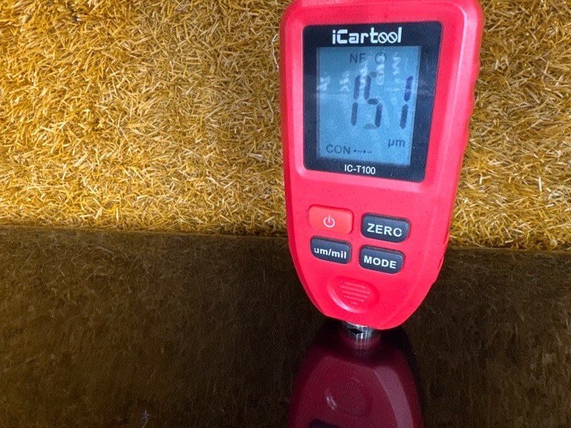 дверь, 11000 рублей, Красноярск